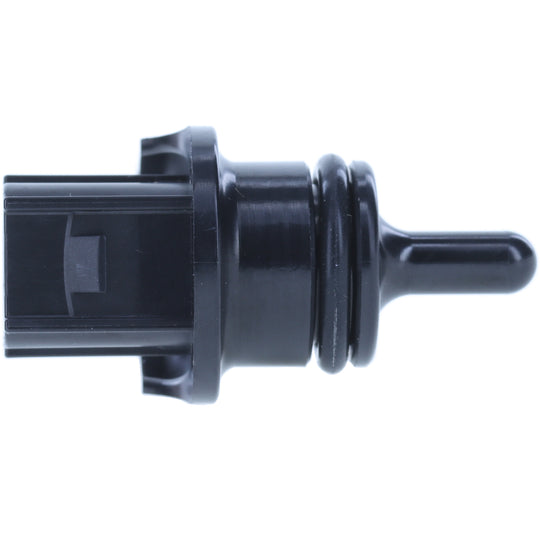1TS1481 Engine Coolant Temperature Sensor BFNG