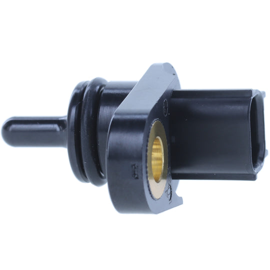 1TS1481 Engine Coolant Temperature Sensor BFNG