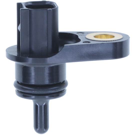 1TS1481 Engine Coolant Temperature Sensor BFNG
