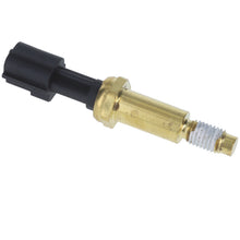 Load image into Gallery viewer, 1TS1482 Cylinder Head Temperature Sensor BFNG