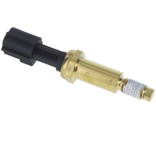 1TS1482 Cylinder Head Temperature Sensor BFNG