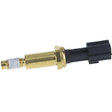 Load image into Gallery viewer, 1TS1482 Cylinder Head Temperature Sensor BFNG