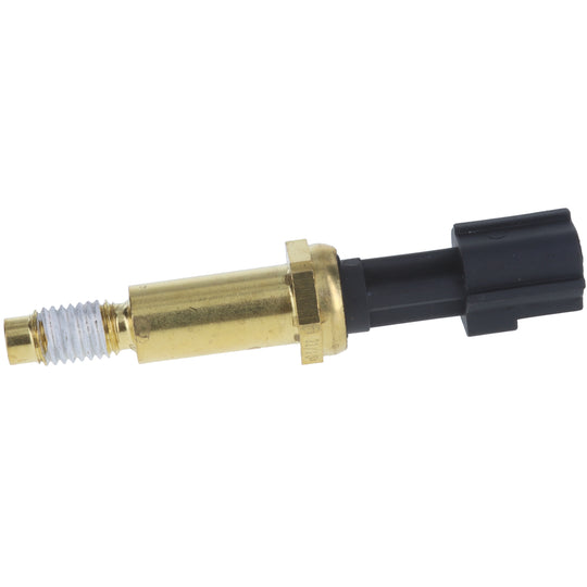 1TS1482 Cylinder Head Temperature Sensor BFNG