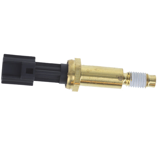 1TS1482 Cylinder Head Temperature Sensor BFNG