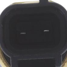 Load image into Gallery viewer, 1TS1482 Cylinder Head Temperature Sensor BFNG