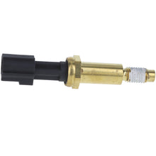 Load image into Gallery viewer, 1TS1482 Cylinder Head Temperature Sensor BFNG