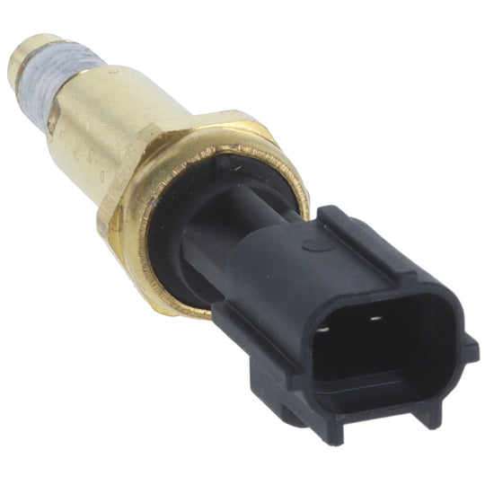 1TS1482 Cylinder Head Temperature Sensor BFNG