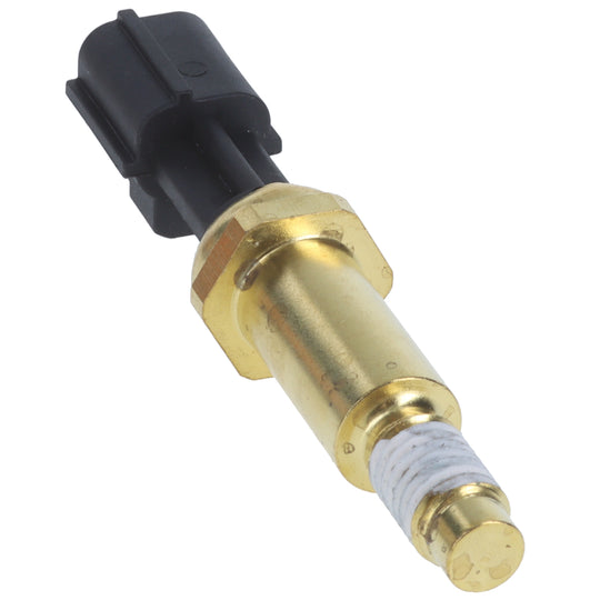 1TS1482 Cylinder Head Temperature Sensor BFNG