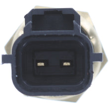 Load image into Gallery viewer, 1TS1482 Cylinder Head Temperature Sensor Motorad