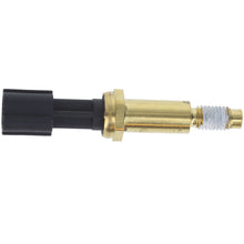 Load image into Gallery viewer, 1TS1482 Cylinder Head Temperature Sensor BFNG