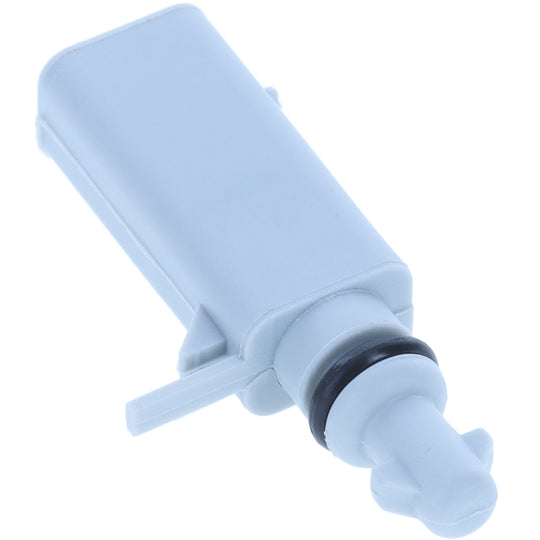 1TS1483 Automatic Transmission Fluid Temperature Sensor Motorad