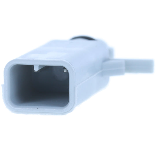 1TS1483 Automatic Transmission Fluid Temperature Sensor Motorad