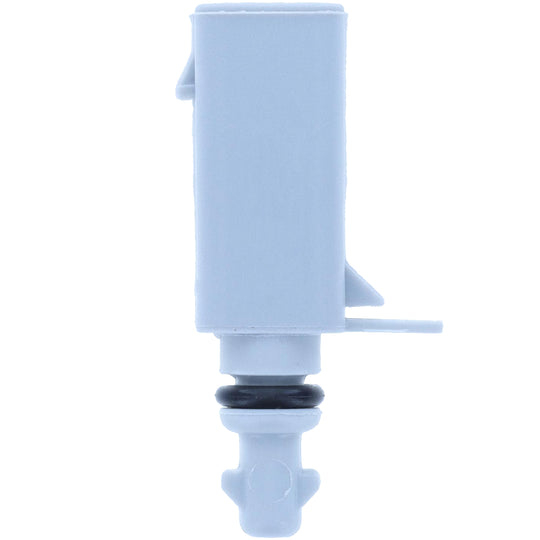 1TS1483 Automatic Transmission Fluid Temperature Sensor Motorad