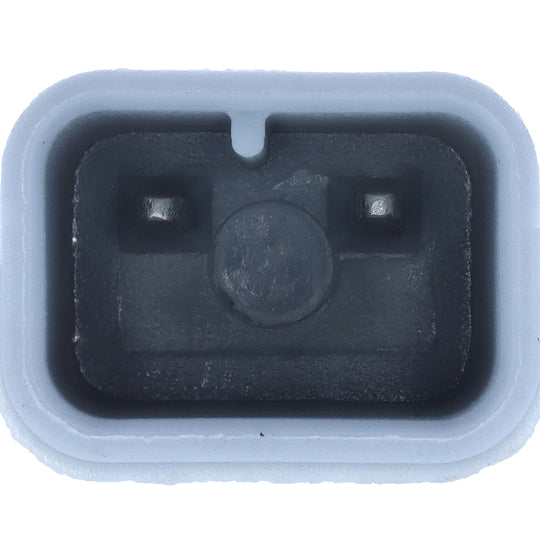 1TS1483 Automatic Transmission Fluid Temperature Sensor Motorad