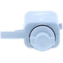 Load image into Gallery viewer, 1TS1483 Automatic Transmission Fluid Temperature Sensor Motorad