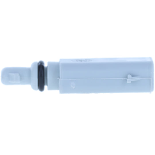 1TS1483 Automatic Transmission Fluid Temperature Sensor Motorad