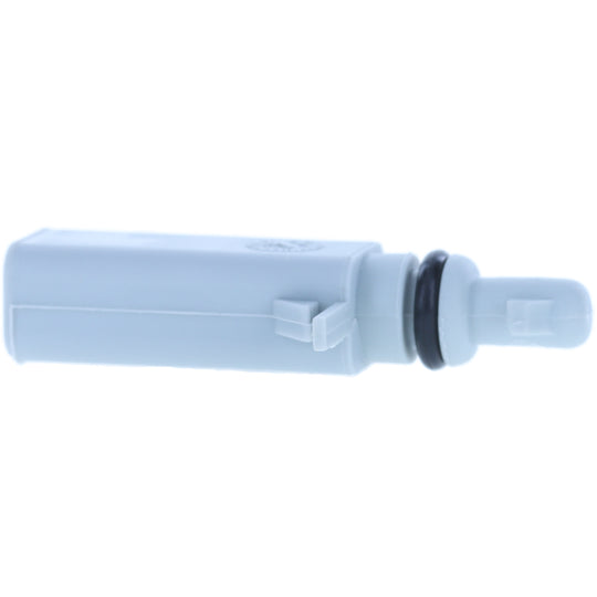 1TS1483 Automatic Transmission Fluid Temperature Sensor Motorad