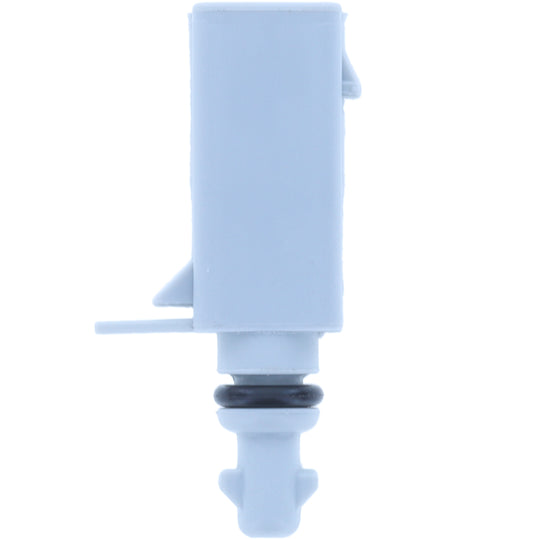 1TS1483 Automatic Transmission Fluid Temperature Sensor Motorad
