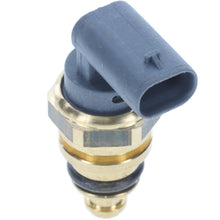 Load image into Gallery viewer, 1TS1484 Engine Coolant Temperature Sensor BFNG