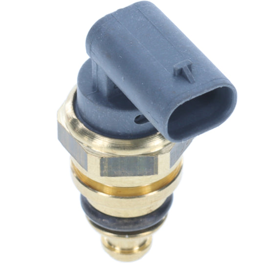 1TS1484 Engine Coolant Temperature Sensor BFNG