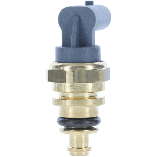 1TS1484 Engine Coolant Temperature Sensor BFNG