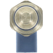 Load image into Gallery viewer, 1TS1484 Engine Coolant Temperature Sensor BFNG