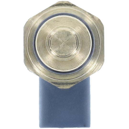 1TS1484 Engine Coolant Temperature Sensor BFNG