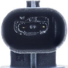 Load image into Gallery viewer, 1TS1484 Engine Coolant Temperature Sensor BFNG