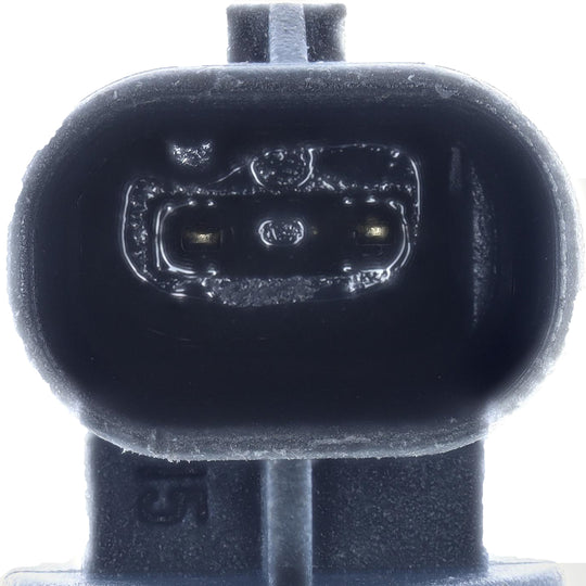 1TS1484 Engine Coolant Temperature Sensor BFNG