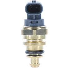 Load image into Gallery viewer, 1TS1484 Engine Coolant Temperature Sensor BFNG