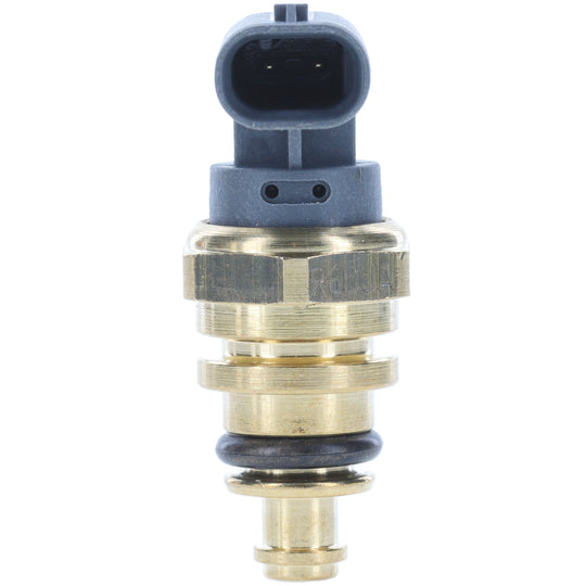 1TS1484 Engine Coolant Temperature Sensor BFNG