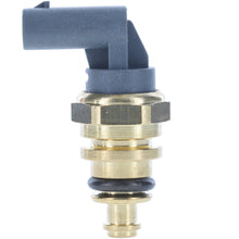 Load image into Gallery viewer, 1TS1484 Engine Coolant Temperature Sensor BFNG