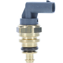 Load image into Gallery viewer, 1TS1484 Engine Coolant Temperature Sensor BFNG