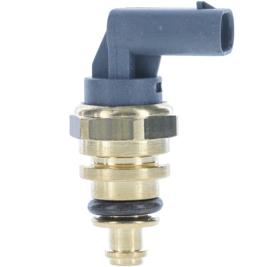 1TS1484 Engine Coolant Temperature Sensor BFNG