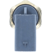 Load image into Gallery viewer, 1TS1484 Engine Coolant Temperature Sensor BFNG