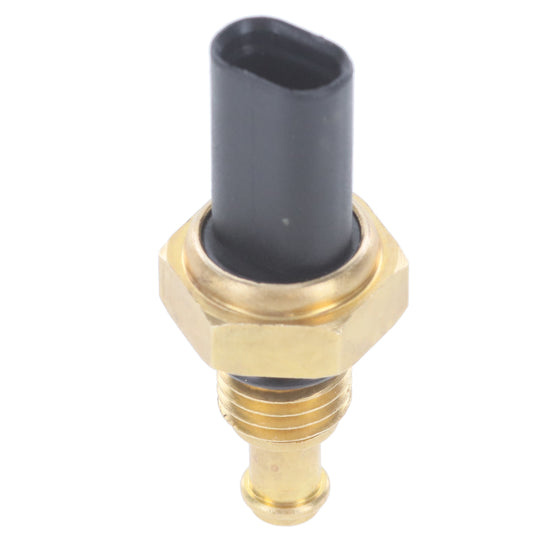 1TS1487 Engine Coolant Temperature Sensor BFNG