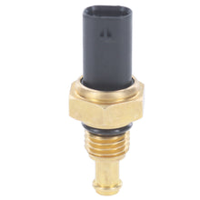 Load image into Gallery viewer, 1TS1487 Engine Coolant Temperature Sensor BFNG