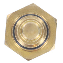 Load image into Gallery viewer, 1TS1487 Engine Coolant Temperature Sensor BFNG