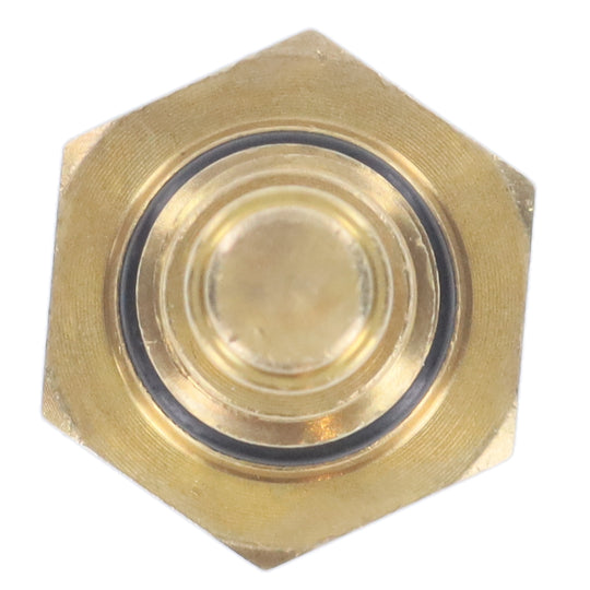 1TS1487 Engine Coolant Temperature Sensor BFNG
