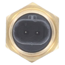 Load image into Gallery viewer, 1TS1487 Engine Coolant Temperature Sensor BFNG