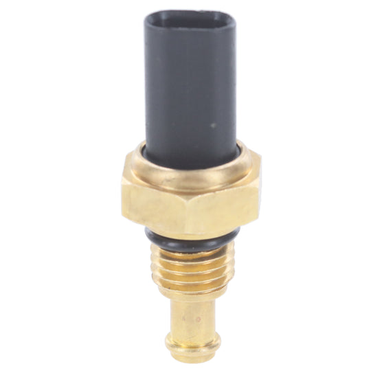 1TS1487 Engine Coolant Temperature Sensor BFNG