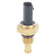 Load image into Gallery viewer, 1TS1487 Engine Coolant Temperature Sensor BFNG