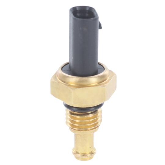 1TS1487 Engine Coolant Temperature Sensor BFNG