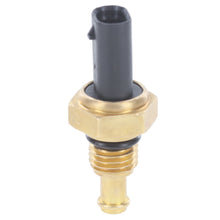 Load image into Gallery viewer, 1TS1487 Engine Coolant Temperature Sensor BFNG