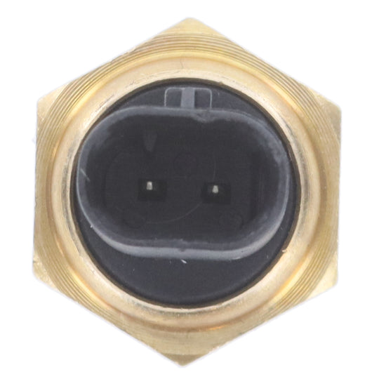 1TS1487 Engine Coolant Temperature Sensor BFNG