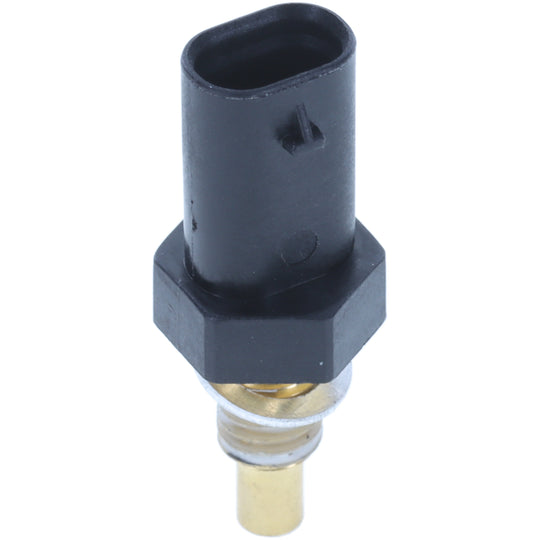 1TS1489 Engine Coolant Temperature Sensor with washer BFNG