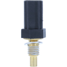 Charger l'image dans la galerie, 1TS1489 Engine Coolant Temperature Sensor with washer BFNG