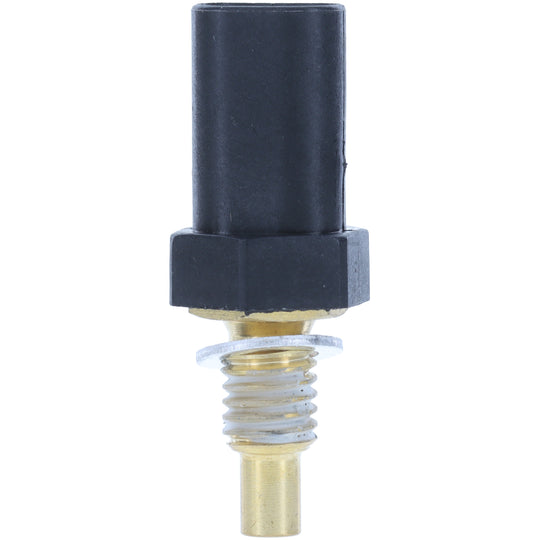 1TS1489 Engine Coolant Temperature Sensor with washer BFNG