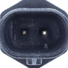 Charger l'image dans la galerie, 1TS1489 Engine Coolant Temperature Sensor with washer BFNG