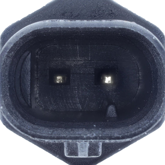 1TS1489 Engine Coolant Temperature Sensor with washer BFNG